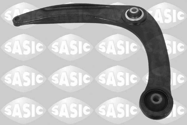 Sasic 7470004 - Рычаг подвески колеса autospares.lv