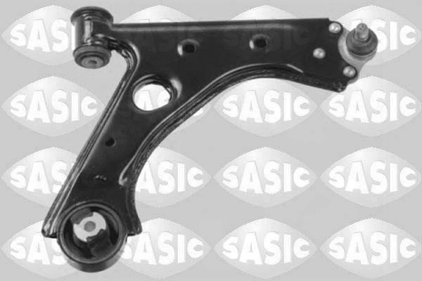 Sasic 7470006 - Рычаг подвески колеса autospares.lv