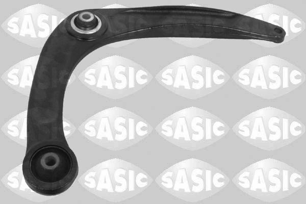 Sasic 7470003 - Рычаг подвески колеса autospares.lv