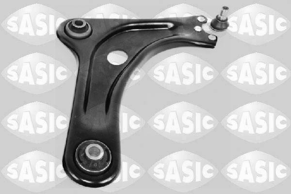 Sasic 7470039 - Рычаг подвески колеса autospares.lv