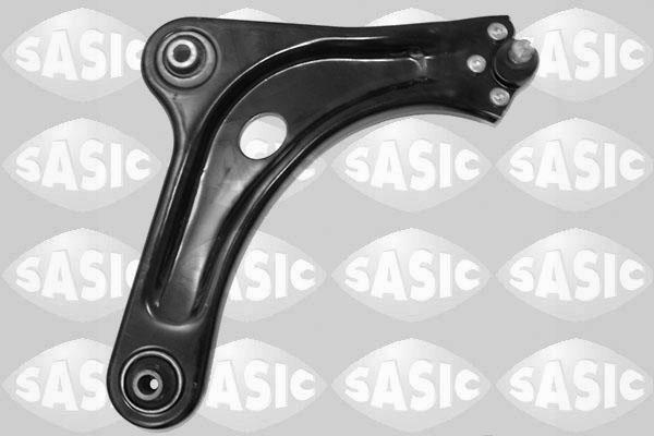 Sasic 7470035 - Рычаг подвески колеса autospares.lv