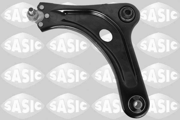 Sasic 7470029 - Рычаг подвески колеса autospares.lv