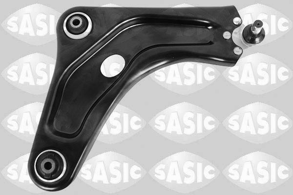 Sasic 7470024 - Рычаг подвески колеса autospares.lv