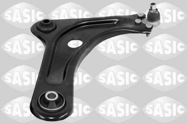 Sasic 7470025 - Рычаг подвески колеса autospares.lv