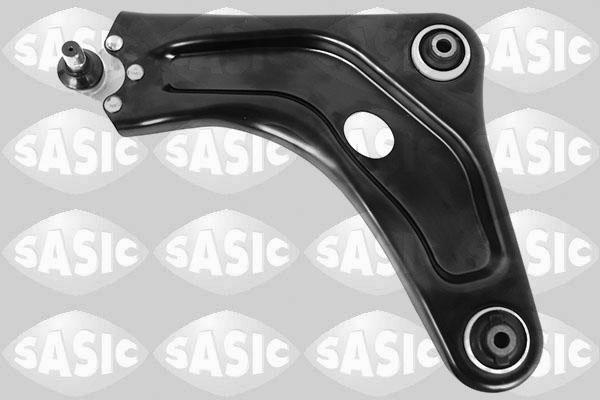 Sasic 7470023 - Рычаг подвески колеса autospares.lv