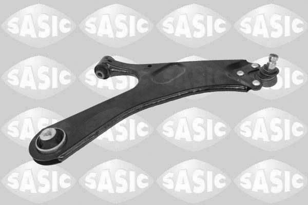 Sasic 7470077 - Рычаг подвески колеса autospares.lv