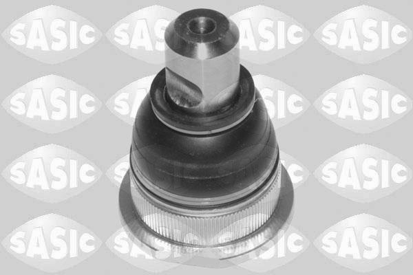 Sasic 7574019 - Шаровая опора, несущий / направляющий шарнир autospares.lv