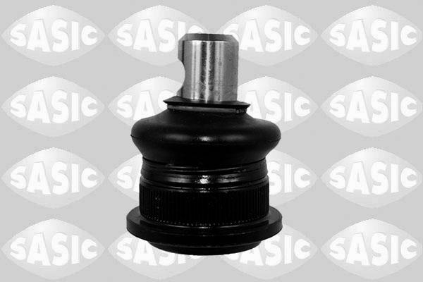 Sasic 7574013 - Шаровая опора, несущий / направляющий шарнир autospares.lv