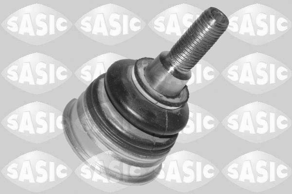 Sasic 7576065 - Шаровая опора, несущий / направляющий шарнир autospares.lv