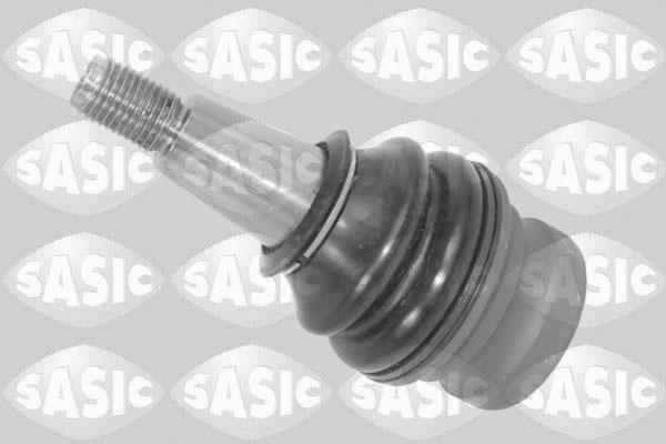 Sasic 7576068 - Шаровая опора, несущий / направляющий шарнир autospares.lv