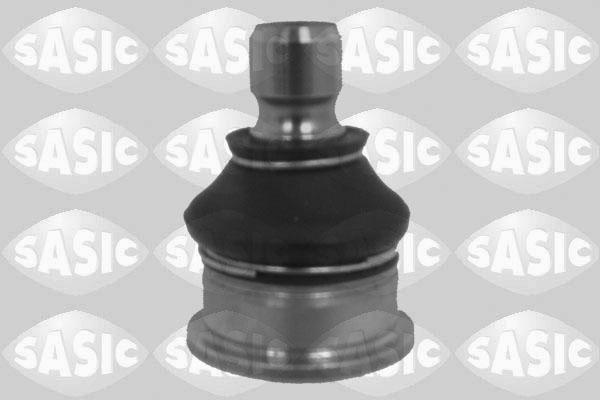 Sasic 7576017 - Шаровая опора, несущий / направляющий шарнир autospares.lv