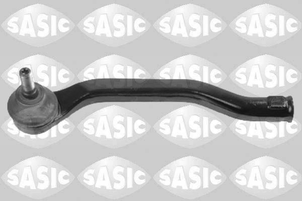 Sasic 7674006 - Наконечник рулевой тяги, шарнир autospares.lv