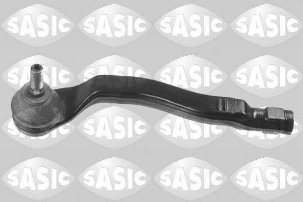 Sasic 7674008 - Наконечник рулевой тяги, шарнир autospares.lv