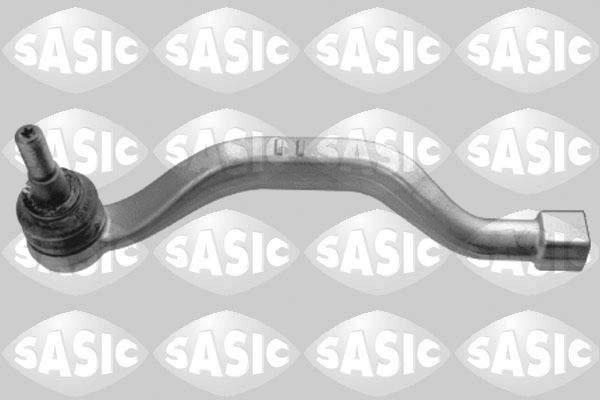 Sasic 7674010 - Наконечник рулевой тяги, шарнир autospares.lv