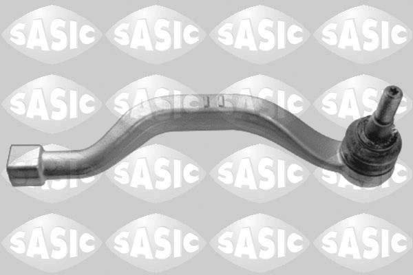 Sasic 7674011 - Наконечник рулевой тяги, шарнир autospares.lv