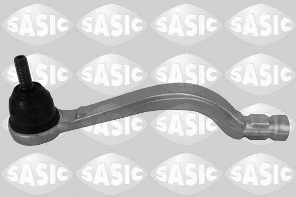 Sasic 7674018 - Наконечник рулевой тяги, шарнир autospares.lv