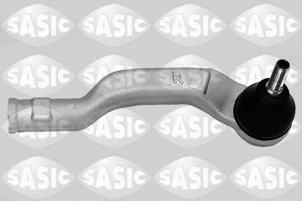 Sasic 7674035 - Наконечник рулевой тяги, шарнир autospares.lv