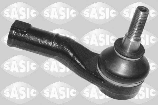 Sasic 7674030 - Наконечник рулевой тяги, шарнир autospares.lv