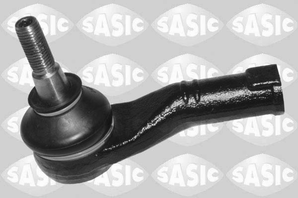 Sasic 7674029 - Наконечник рулевой тяги, шарнир autospares.lv