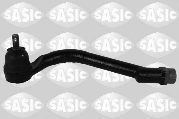 Sasic 7676099 - Наконечник рулевой тяги, шарнир autospares.lv