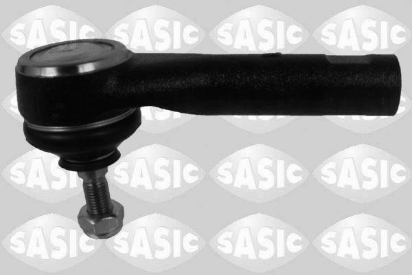 Sasic 7676064 - Наконечник рулевой тяги, шарнир autospares.lv