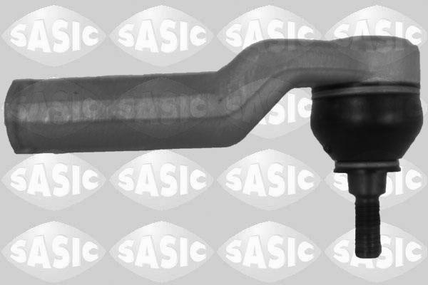 Sasic 7676068 - Наконечник рулевой тяги, шарнир autospares.lv