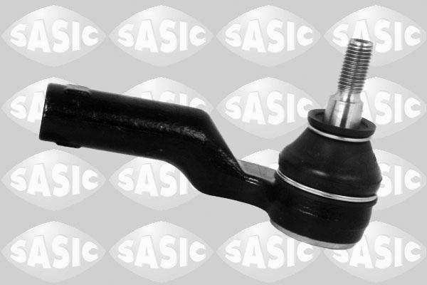 Sasic 7676079 - Наконечник рулевой тяги, шарнир autospares.lv