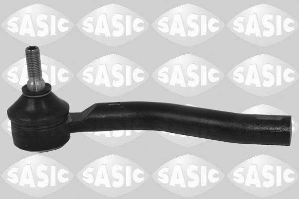 Sasic 7676153 - Наконечник рулевой тяги, шарнир autospares.lv