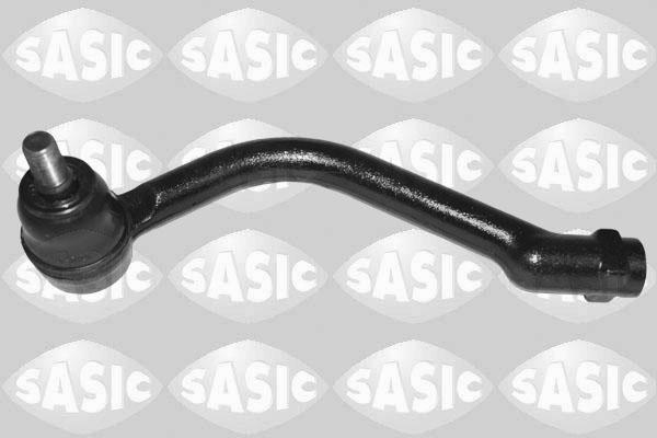 Sasic 7676139 - Наконечник рулевой тяги, шарнир autospares.lv