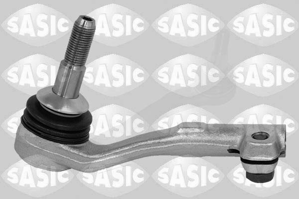 Sasic 7676173 - Наконечник рулевой тяги, шарнир autospares.lv