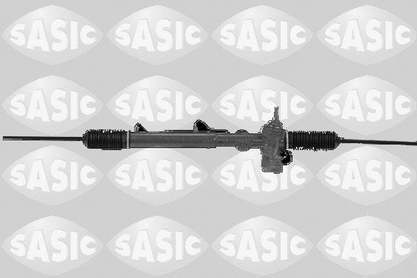 Sasic 7006127 - Рулевой механизм, рейка autospares.lv