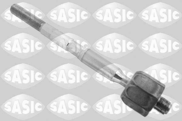 Sasic 7774016 - Осевой шарнир, рулевая тяга autospares.lv