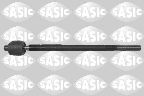 Sasic 7776048 - Осевой шарнир, рулевая тяга autospares.lv