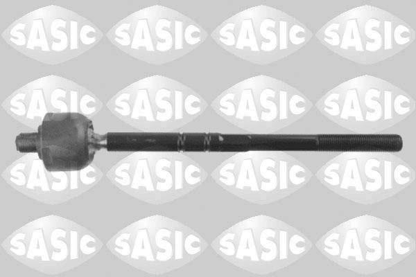 Sasic 7776015 - Осевой шарнир, рулевая тяга autospares.lv