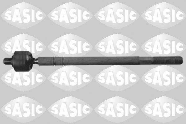 Sasic 7770005 - Осевой шарнир, рулевая тяга autospares.lv