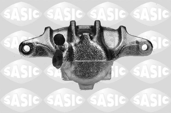 Sasic SCA6009 - Тормозной суппорт autospares.lv