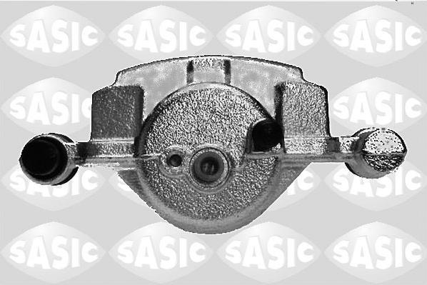 Sasic SCA6155 - Тормозной суппорт autospares.lv