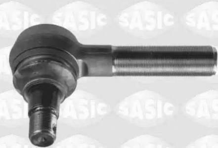 Sasic T733014 - Наконечник рулевой тяги, шарнир autospares.lv