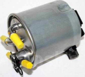 SAT ST-16400-JY00B - Топливный фильтр autospares.lv