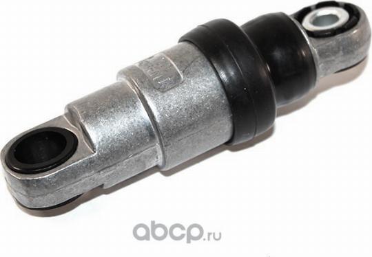 SAT ST-11281717188 - Натяжитель, поликлиновый ремень autospares.lv