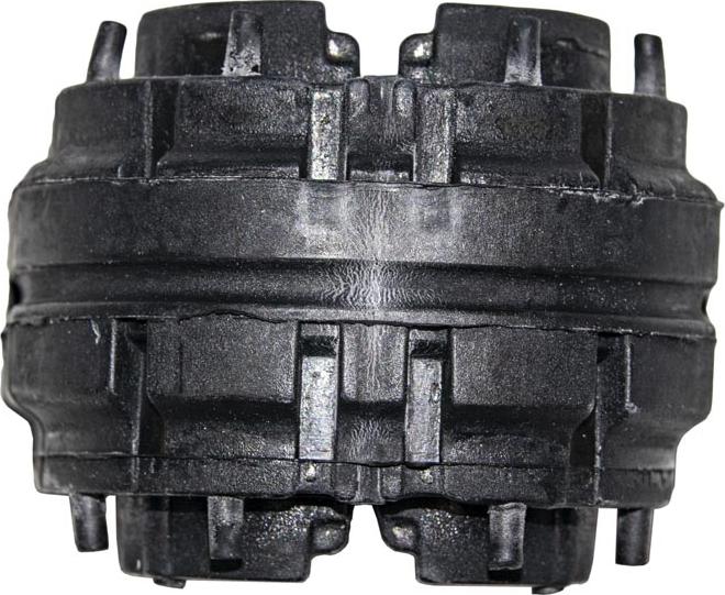 SATO tech PS15661 - Втулка стабилизатора autospares.lv