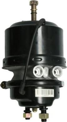 SBP 05-BCT14/24-G05 - Цилиндр предварительного натяжения autospares.lv