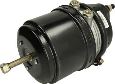 SBP 05-BCT24/30-G01 - Цилиндр предварительного натяжения autospares.lv