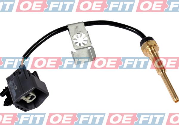 Schaeferbarthold 412 06 111 03 22 - Датчик, температура охлаждающей жидкости autospares.lv