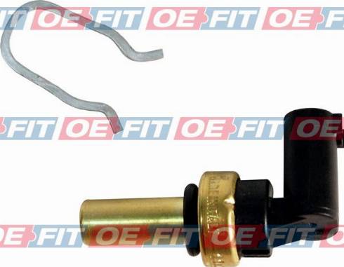 Schaeferbarthold 412 12 131 03 22 - Датчик, температура охлаждающей жидкости autospares.lv