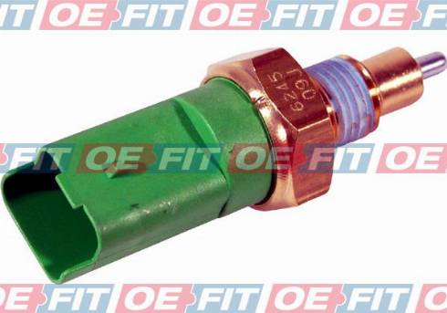 Schaeferbarthold 412 28 129 03 22 - Датчик, переключатель, фара заднего хода autospares.lv