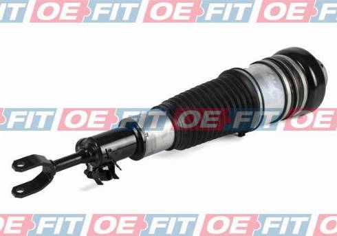 Schaeferbarthold 314 04 051 02 23 - Опора пневматической рессоры autospares.lv