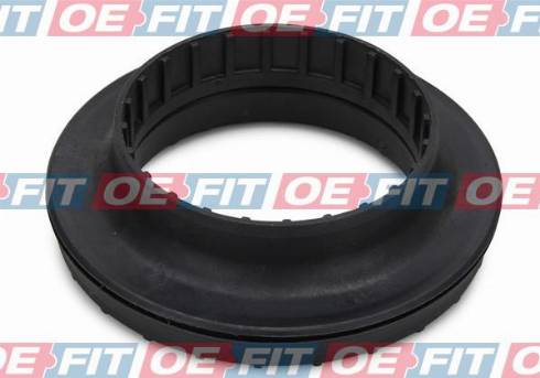 Schaeferbarthold 314 16 095 03 22 - Подшипник качения, опора стойки амортизатора autospares.lv