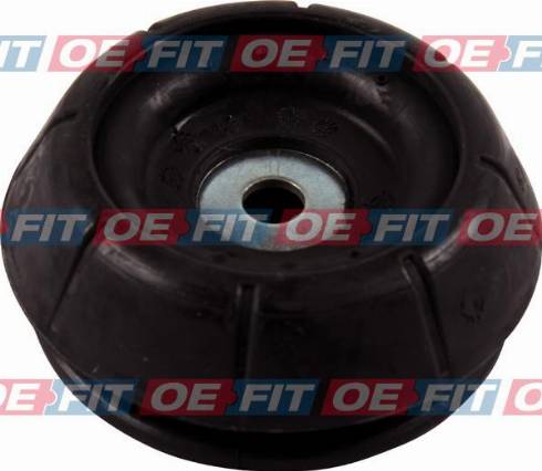 Schaeferbarthold 314 16 090 03 22 - Опора стойки амортизатора, подушка autospares.lv