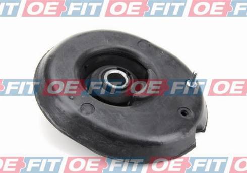 Schaeferbarthold 314 27 108 03 22 - Опора стойки амортизатора, подушка autospares.lv